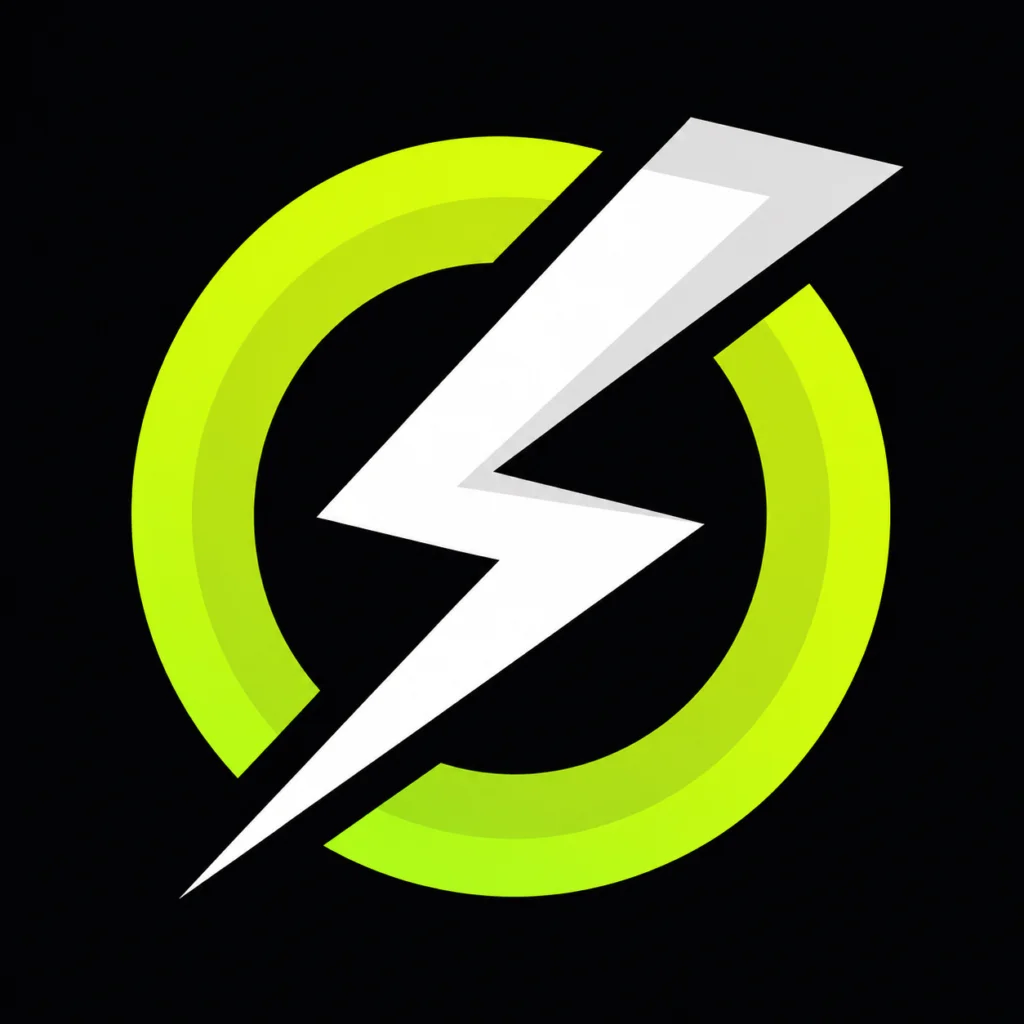 Download 1 onstream logo